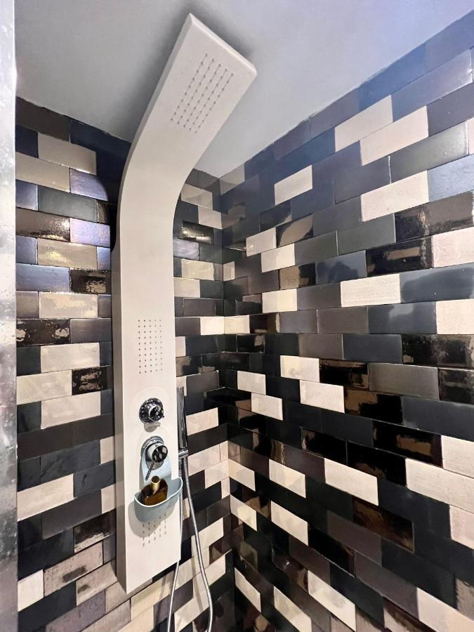 Apartamento Zentral