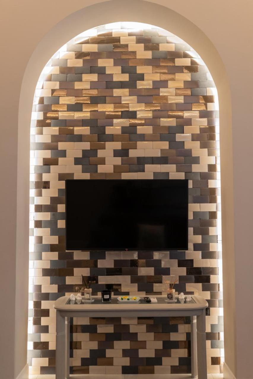 Apartamento Zentral