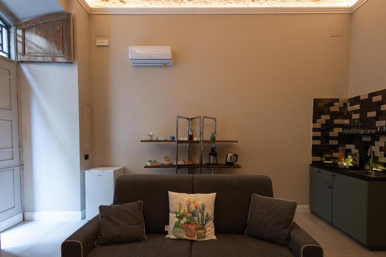 Apartamento Zentral *